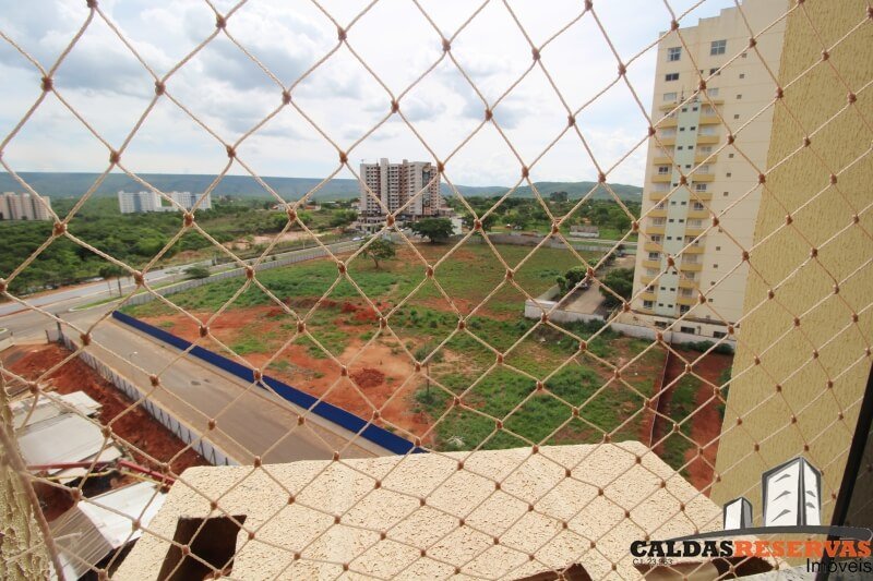 Foto /fotos/cr/imoveis/091-B0714/fotos/091-B0714- (10).JPG